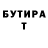 Codein Purple Drank Olga Serdeshniuk
