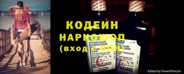 шишки Балахна