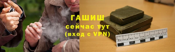 амф Елизово