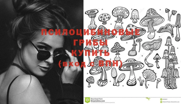 тгк Балабаново