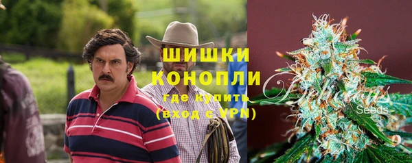 тгк Балабаново
