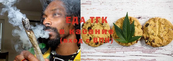 шишки Балахна