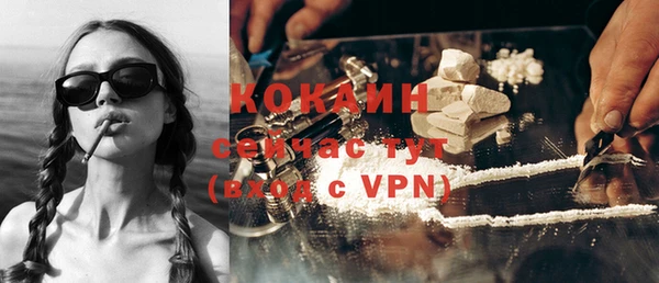 шишки Балахна
