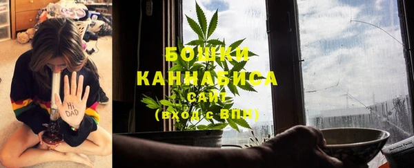 не бодяженный Карпинск